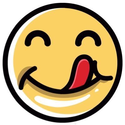 รีวิวอร่อย's profile picture