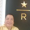 Roel profil fotoğrafı