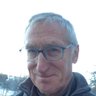 Profilbild von David Elliott
