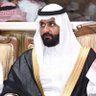 ﮼عبدالرزاق،منصور 的头像