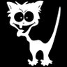 ptit chaton 的头像