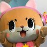 yoshichan 的头像
