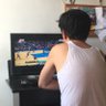 Spurs Fan from Manila profil fotoğrafı