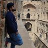 Profilbild von Sarwesh Gupta
