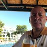 Jeff profil fotoğrafı