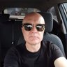 Profilbild von Baldingbadger