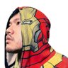 Husney's profile picture