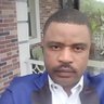 Uchechukwu Ikpeama 的头像