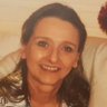 Ann McKeon Collins LCGI profil fotoğrafı