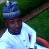 Profilbild von A rasheed A razak