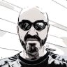 Profilbild von Michael Acosta