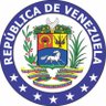 Gerardo Estrada 的头像