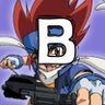 A Boydude Reviews's profile picture