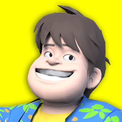 LarryBundyJr's profile picture