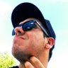 Mauro Veglio profil fotoğrafı