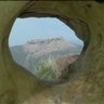 ياسر المطري profil fotoğrafı