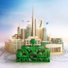 Фото профиля ابوعبدالرحمن