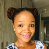 Profilbild von Fezekile Dastile