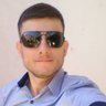 Profilbild von Leonardo Leoga