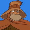 Profilbild von Lord Yupa