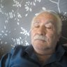 araz jawher's profile picture
