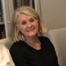 Profilbild von Dianne Thomas