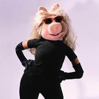 Jo's profile picture
