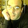 Profilbild von FabrizioBia