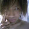 (｀・ω・´) profil fotoğrafı