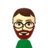 ObligatoryFate's profile picture