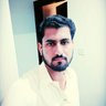 M.Riaz korana's profile picture