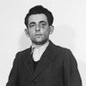 Johann Georg Elser profil fotoğrafı