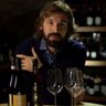 Pirlo 的头像