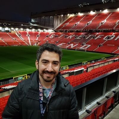 rmujica11's profile picture