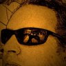 Profilbild von KDI