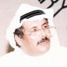 أحمد الدويحي's profile picture