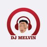 DJMELVIN's profile picture