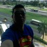 Fabio Garcia profil fotoğrafı