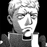 Profilbild von I'd rather not be here