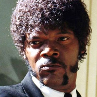 Johnny2x4posts's profile picture