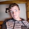 Profilbild von Qween_Bryonce