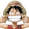 Psycho_ajooby (F1uffy.)'s profile picture