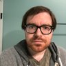 Edwin Davies's profile picture