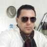 Gustavo A Ramirez's profile picture