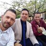 Carlos Muñoz profil fotoğrafı