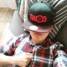 Profilbild von JonCreed