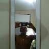 Antônio Fabiano Silva's profile picture