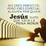 Princess of God's profile picture
