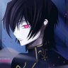 Lelouch Vî Brîttañîå's profile picture