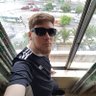 Franco guerrero's profile picture